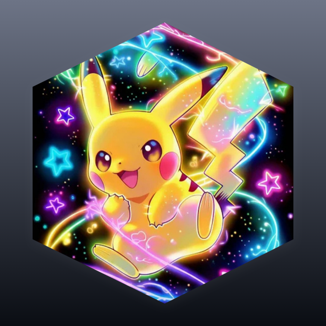 Pokemon - Tranh Tràn Viền Lục Giác_thumbnail_9