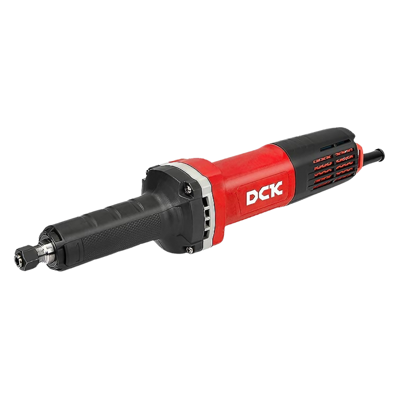 Máy mài thẳng 710W KSJ08-25-DCK