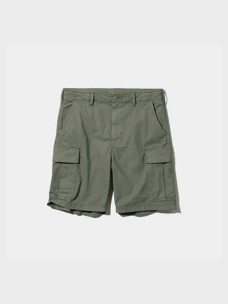 Q645- Quần đùi Kaki nam_thumbnail_2