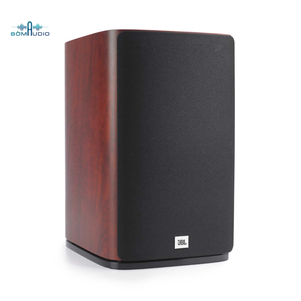 Loa Bookshelf JBL STUDIO 620_thumbnail_6