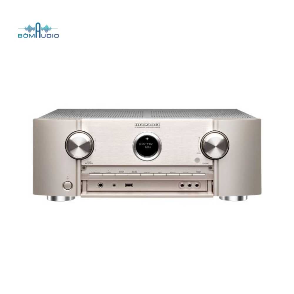 Amply Đa Kênh MARANTZ SR6015_thumbnail_1