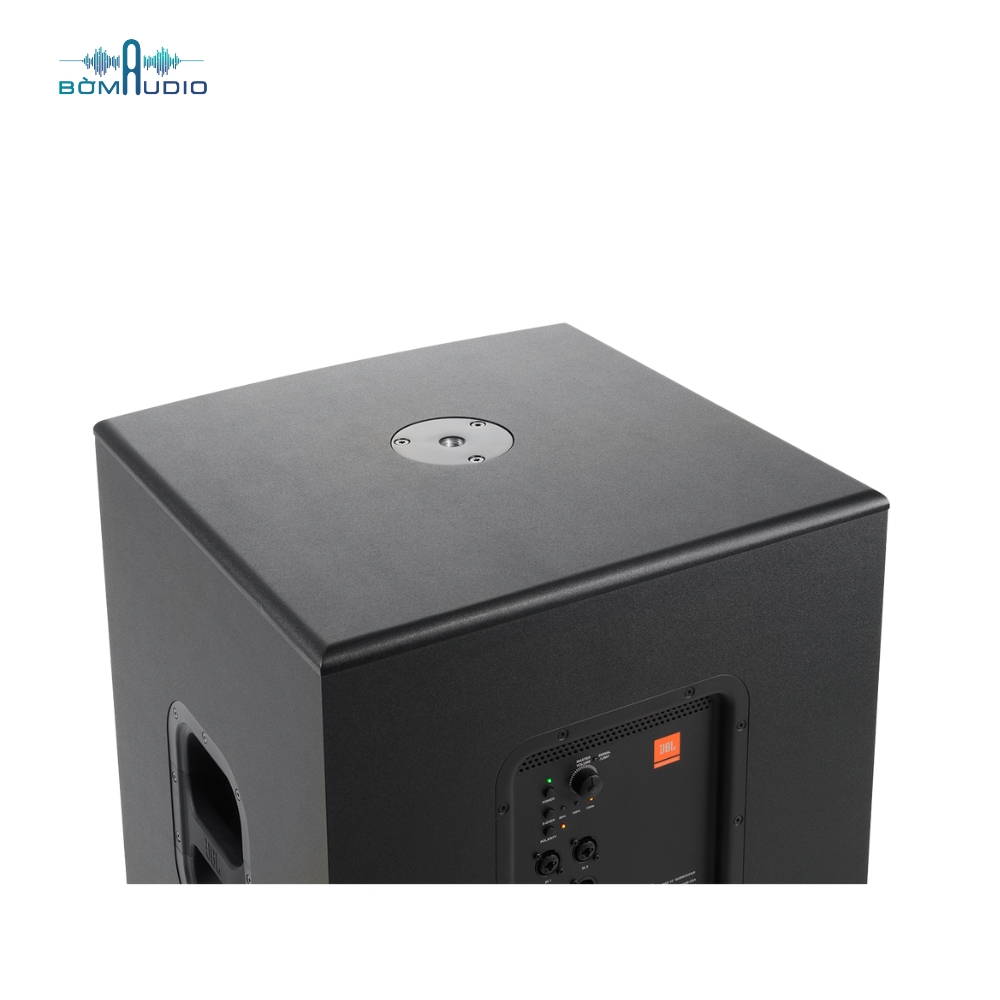 Loa Subwoofer JBL IRX 115S_thumbnail_5