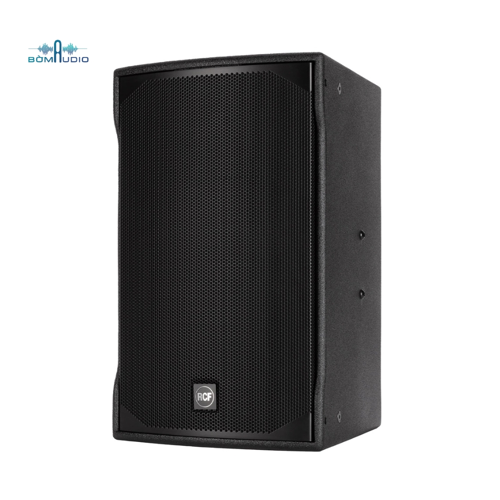 Loa Karaoke RCF EMAX 3112 MKII_thumbnail_3