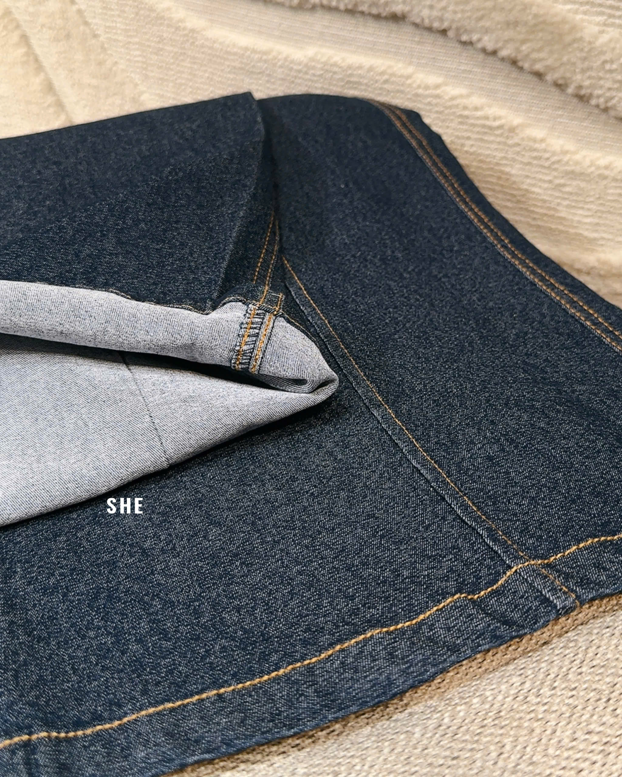 I772 JEANS DÀI_thumbnail_7