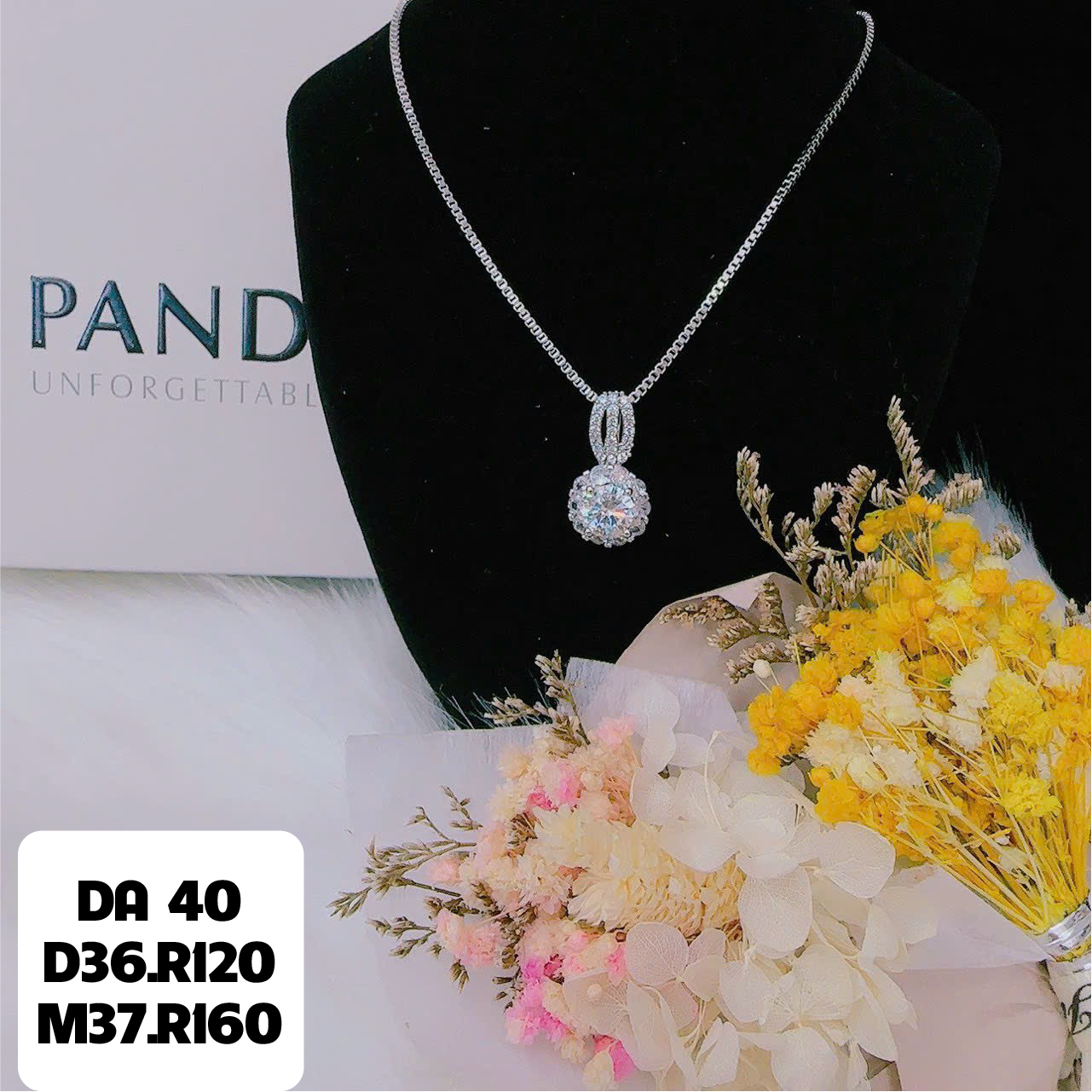 Dây Chuyền DA40_thumbnail_0