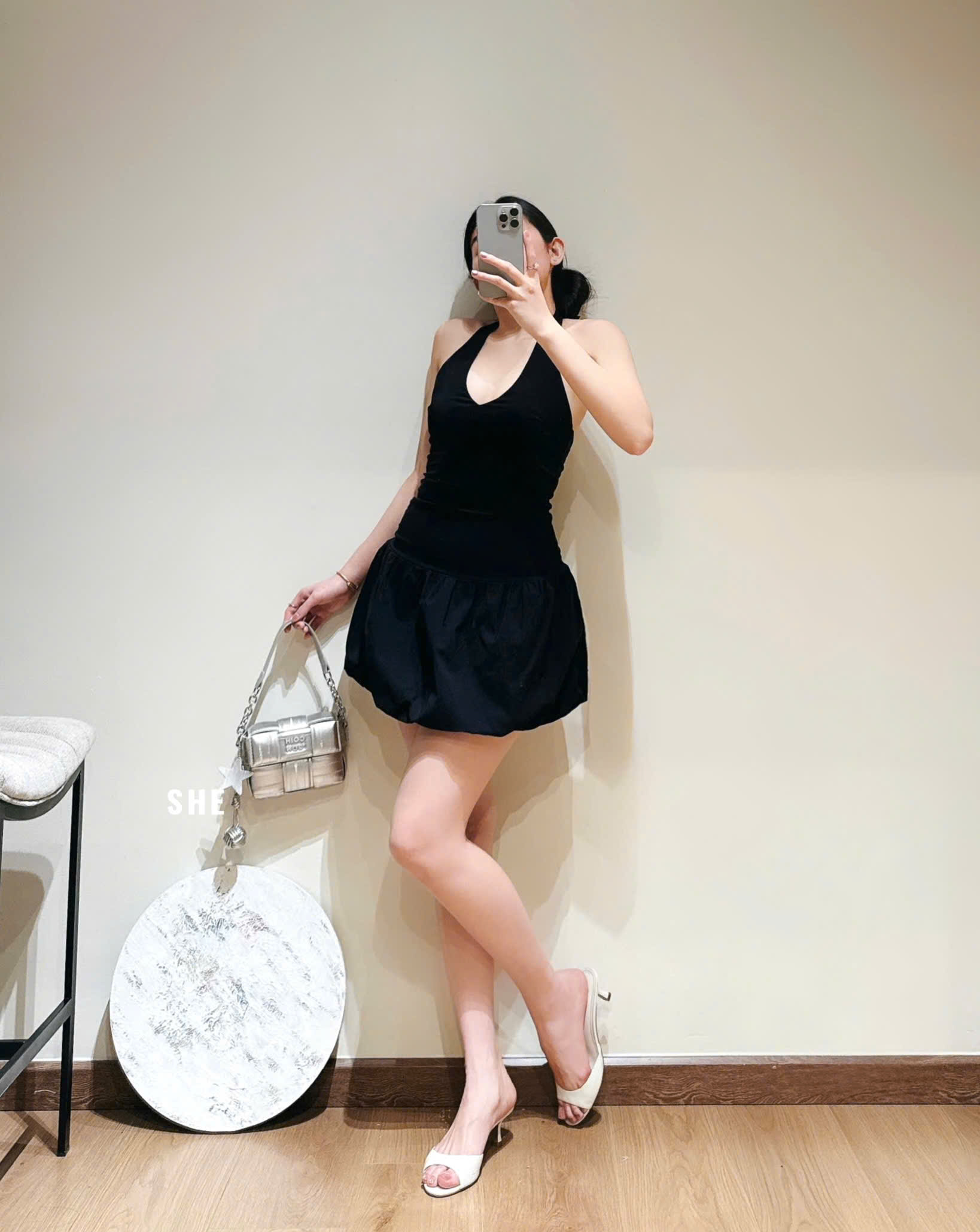 I249 ĐẦM NGẮN 2M_thumbnail_15