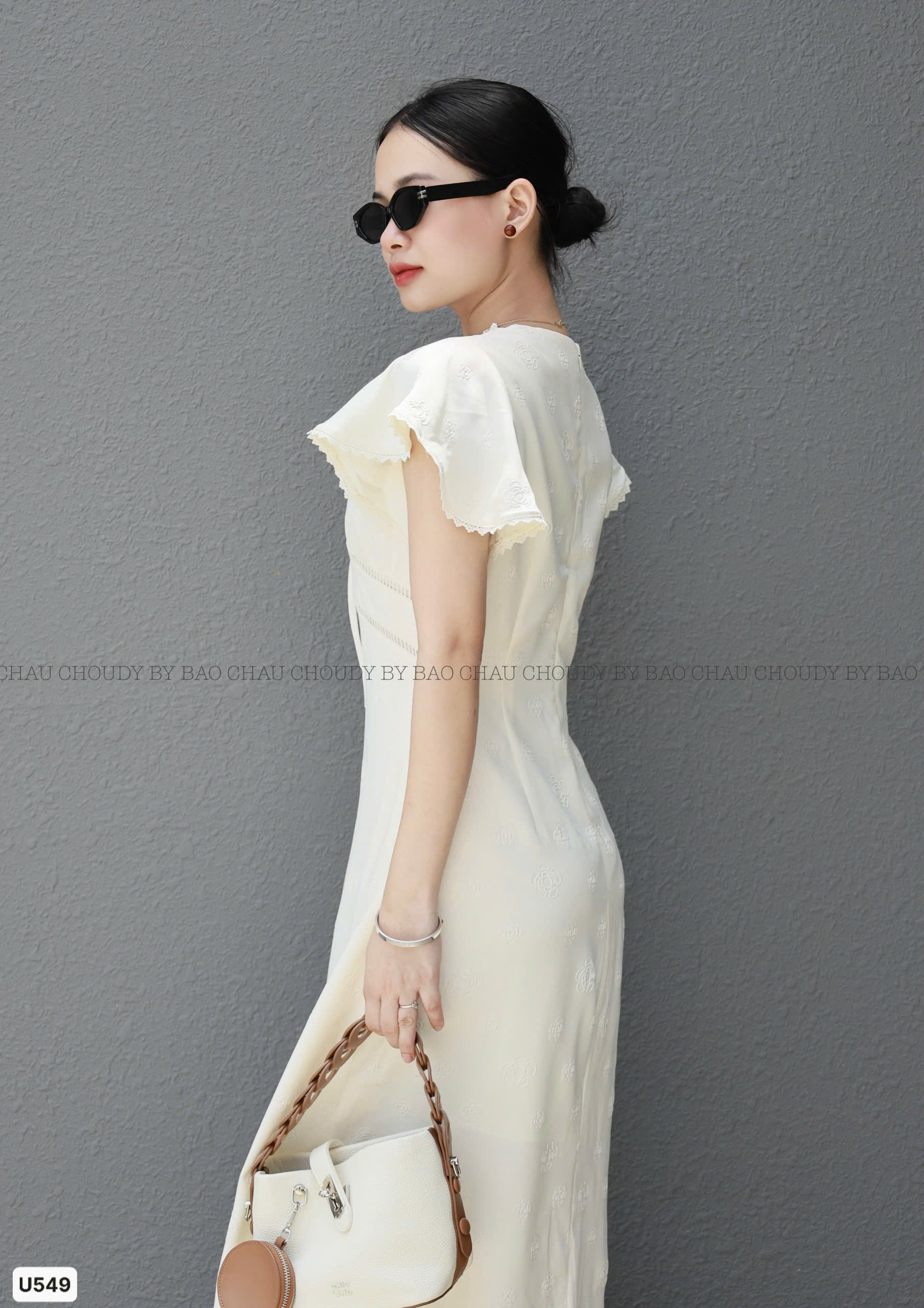 SALE U549_thumbnail_7