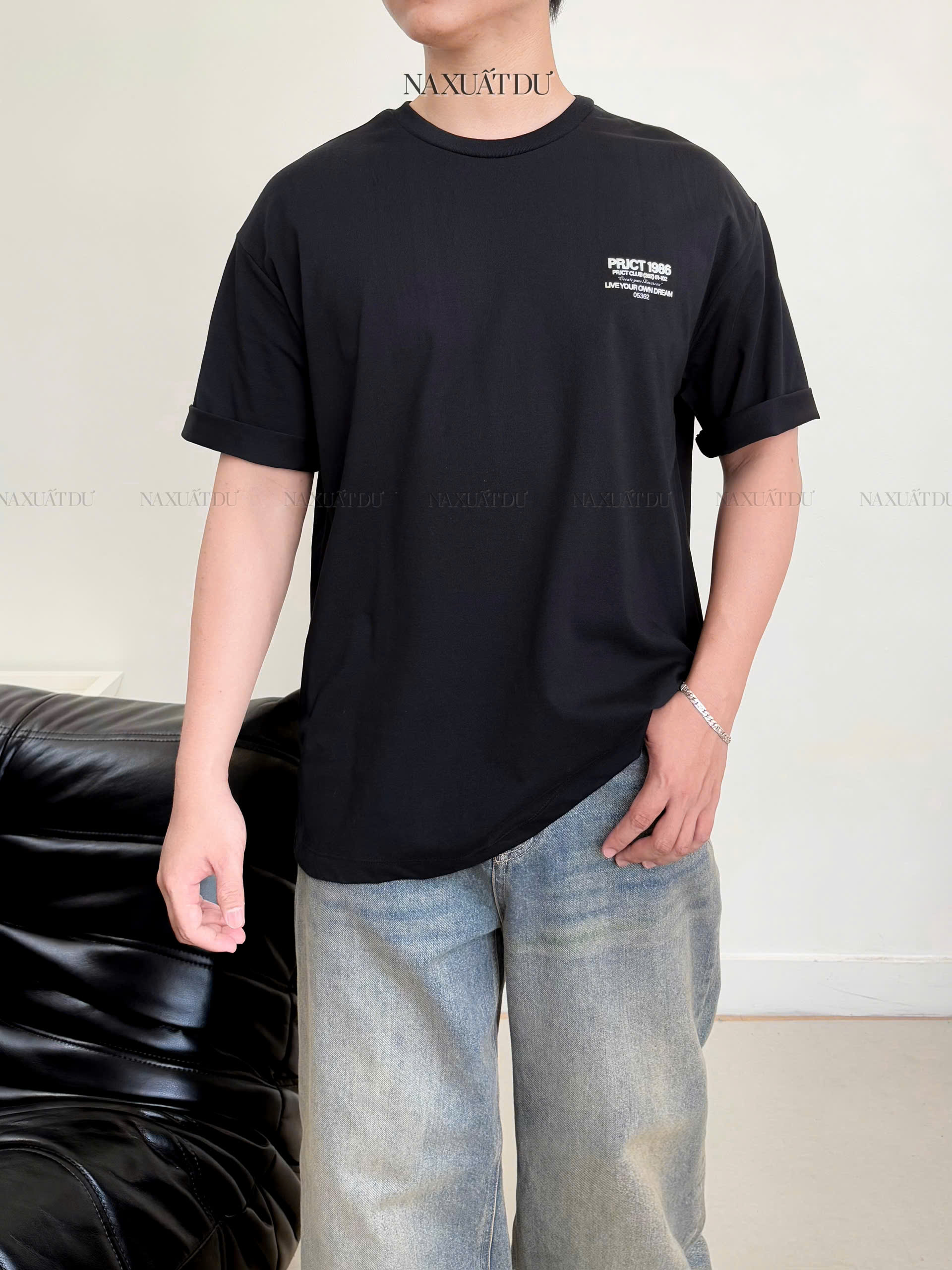 ÁO THUN UNISEX - A275_thumbnail_12