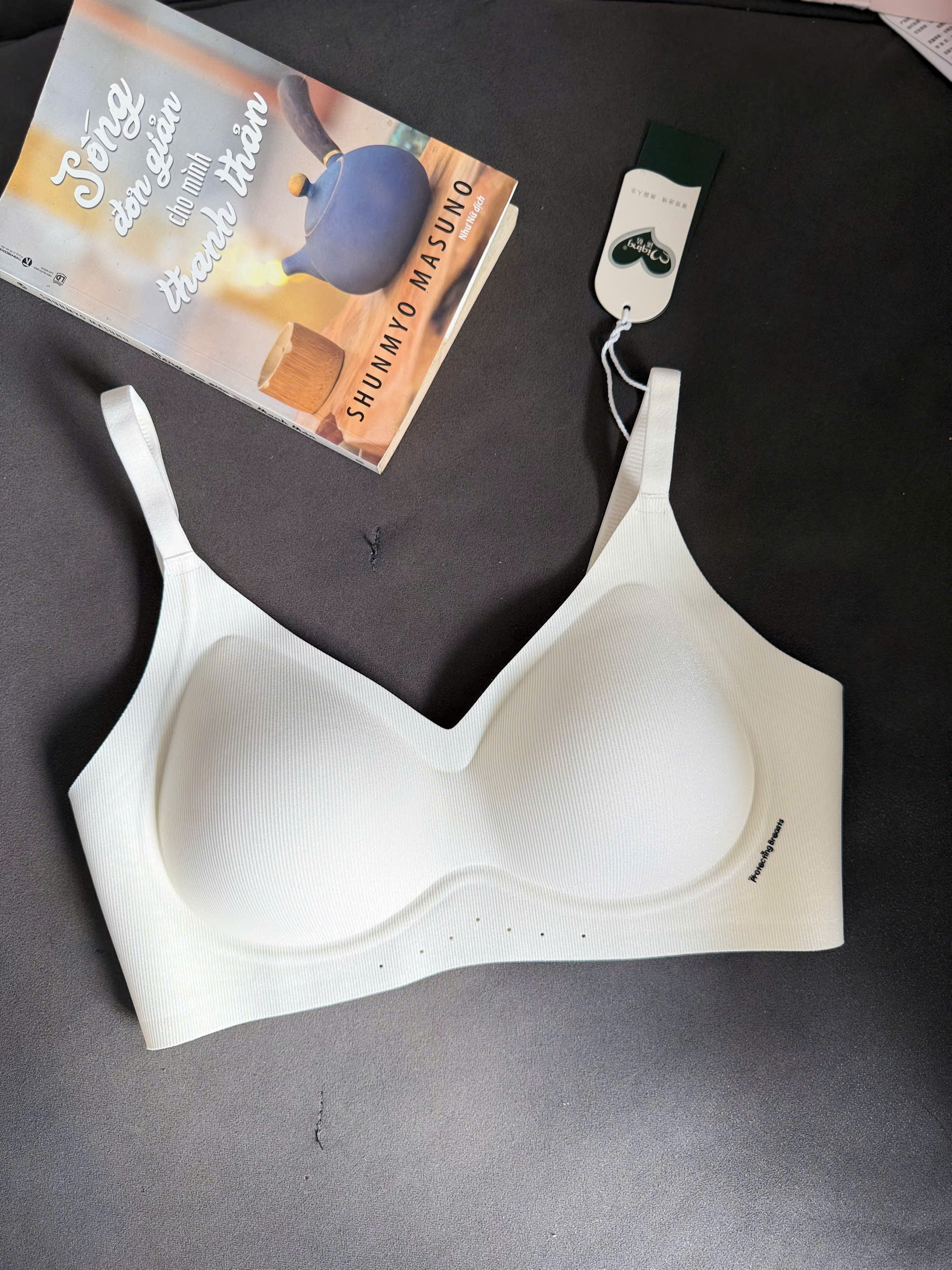 A177 ÁO BRA 4 MÀU_thumbnail_6