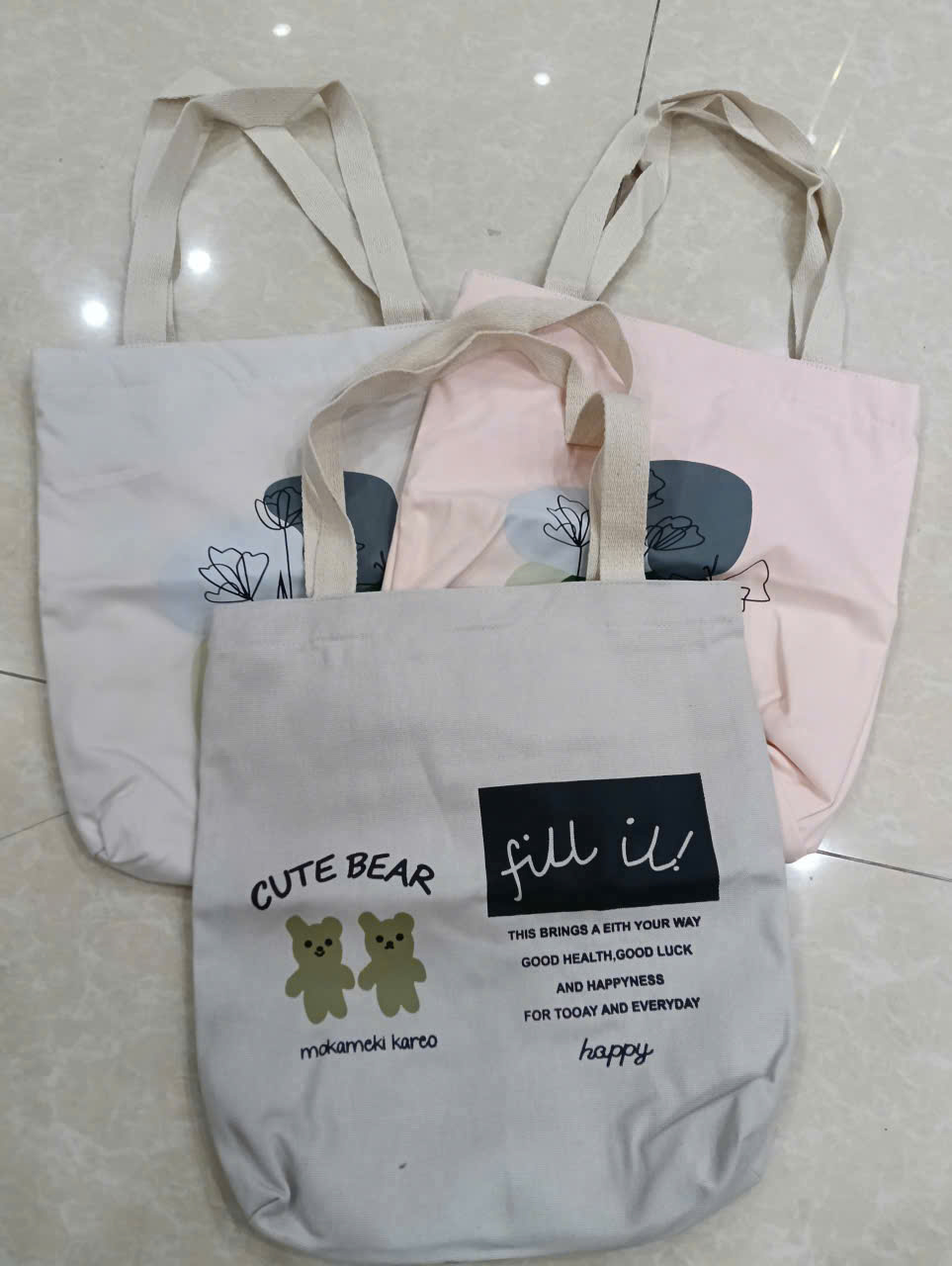 T48 TUI VAI_thumbnail_5