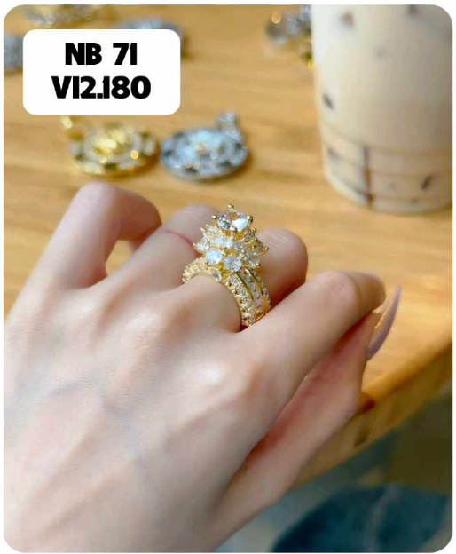 Nhẫn NB 71_thumbnail_0
