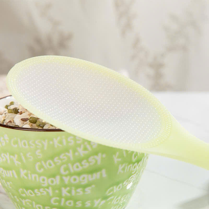 COMBO 2 MUÔI XỚI CƠM_thumbnail_6