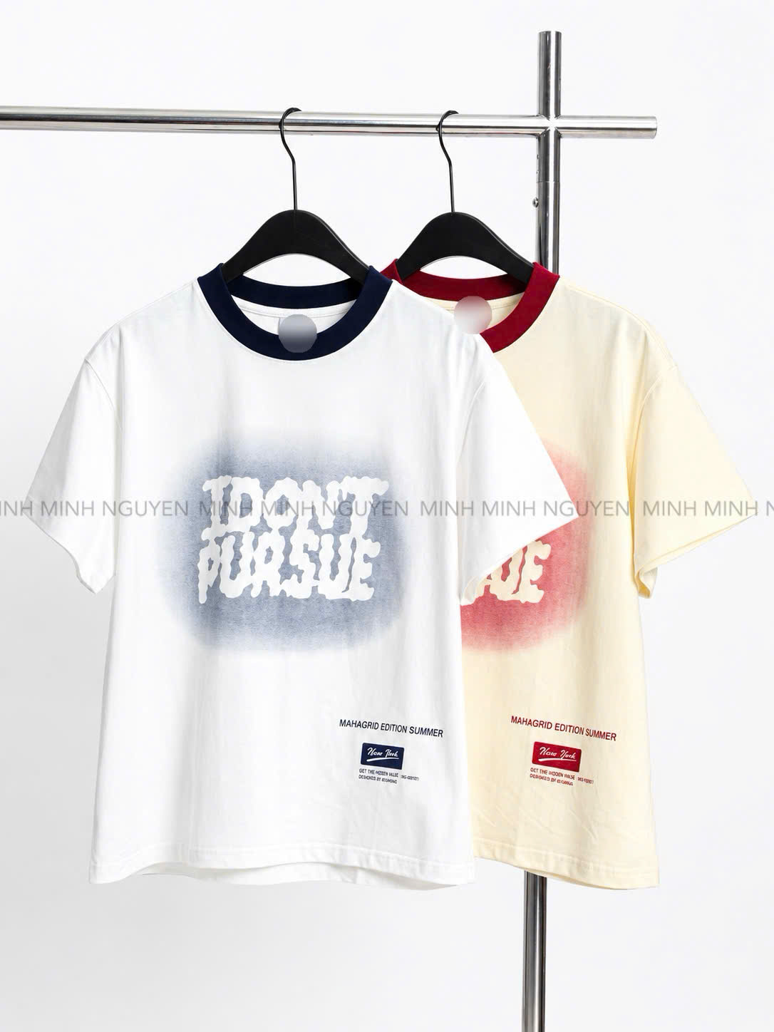 AO THUN_thumbnail_22