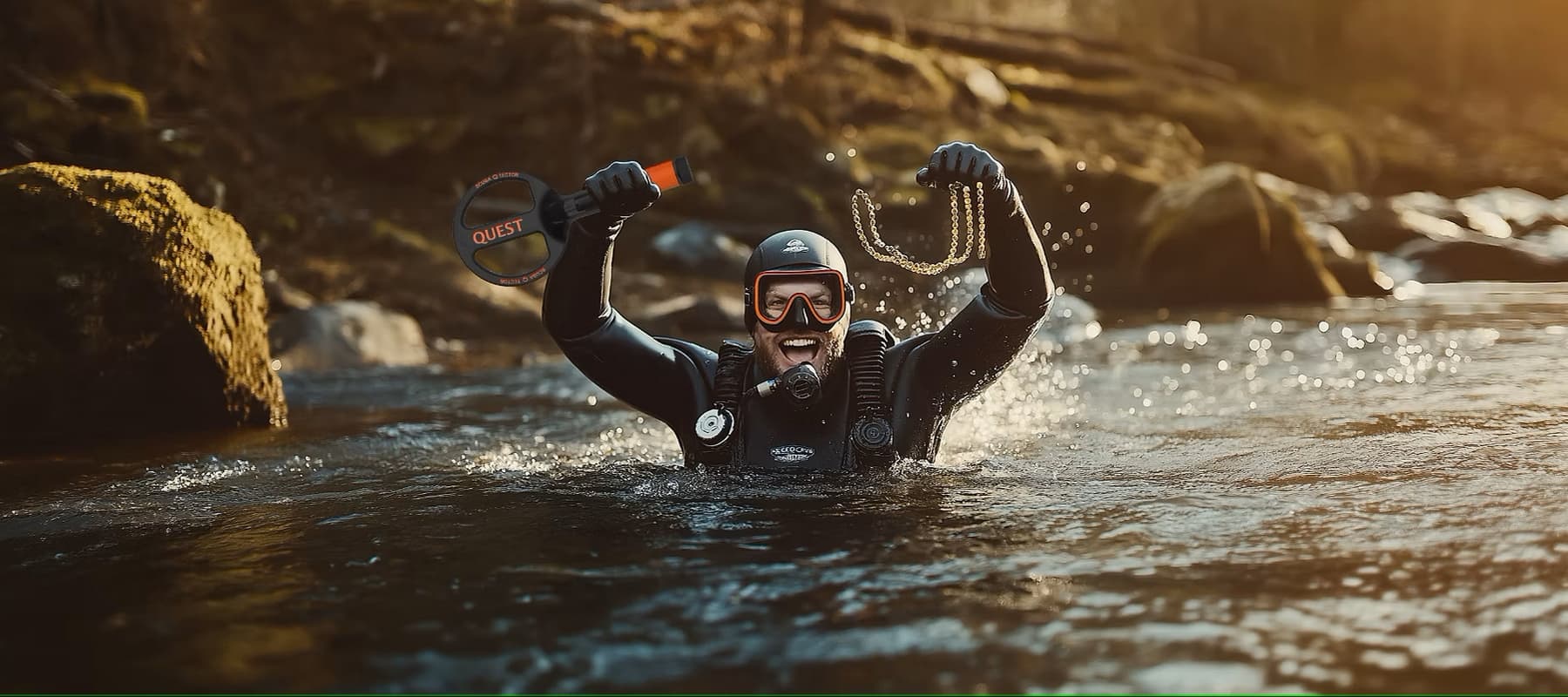 Quest Scuba Tector II_thumbnail_2