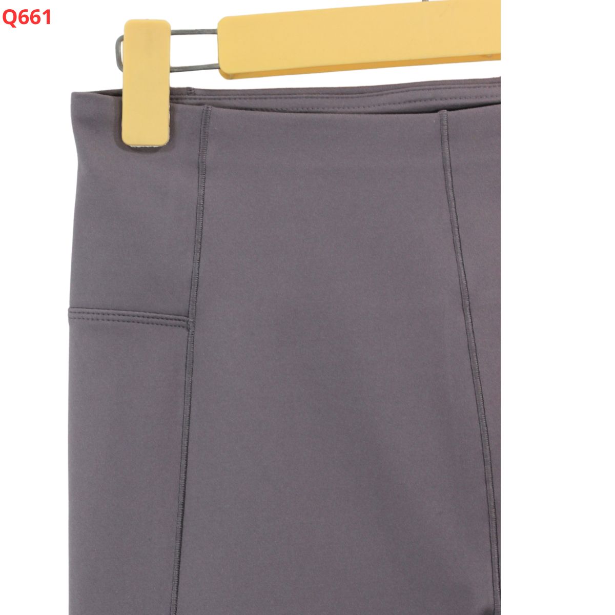Q661- Quần đùi tập_thumbnail_11