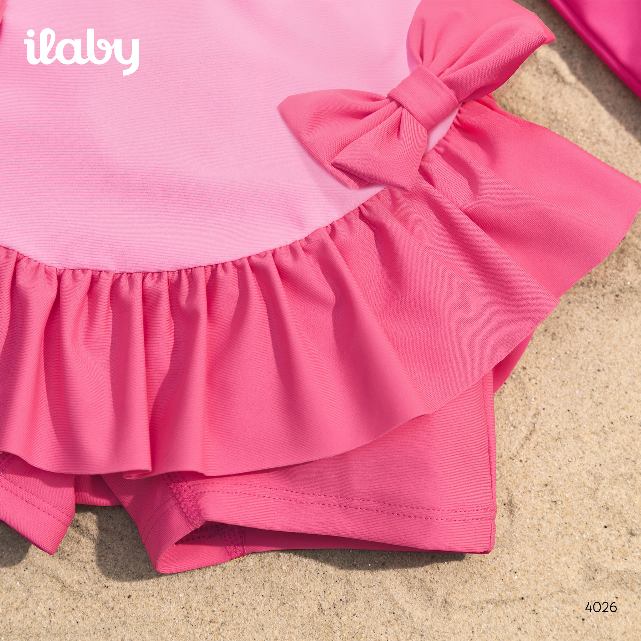 Đồ bơi_thumbnail_6