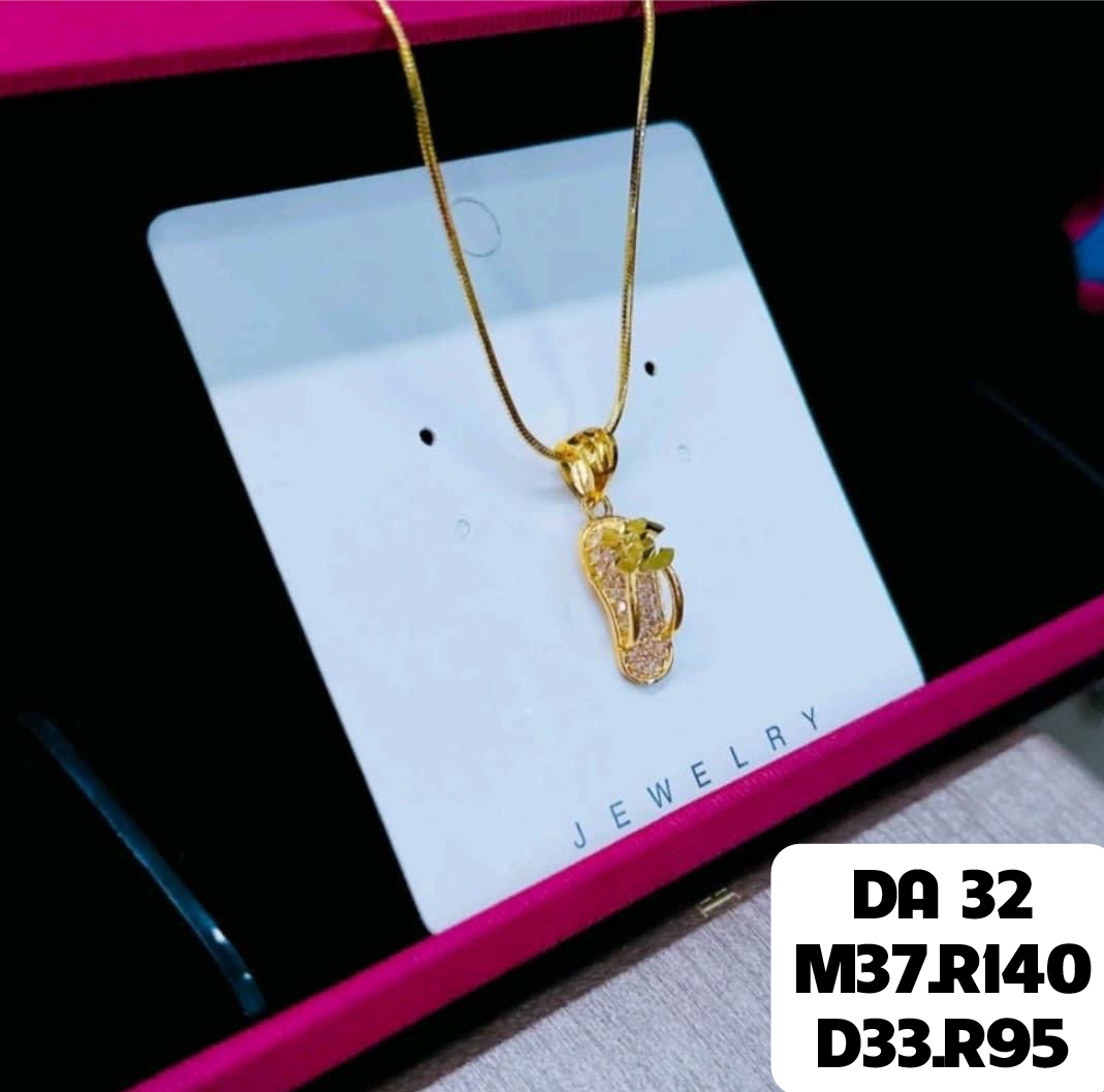 Dây Chuyền DA32_thumbnail_0