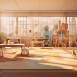 asset 13