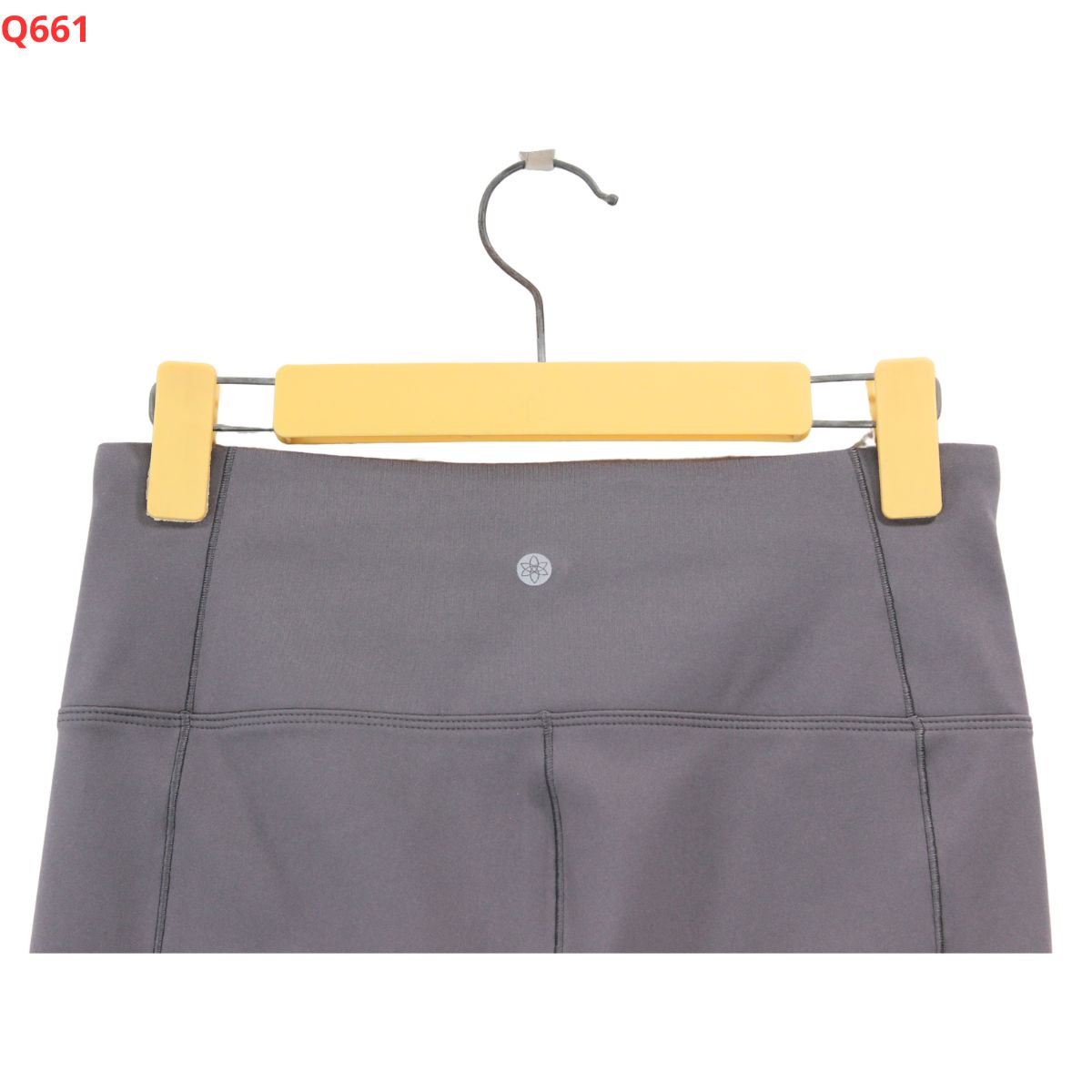 Q661- Quần đùi tập_thumbnail_13