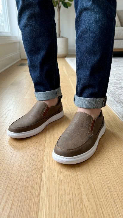Phân loại hàng: CS085 - Size 43_0