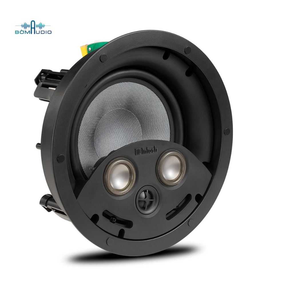 Loa Âm Tường MCINTOSH CS200