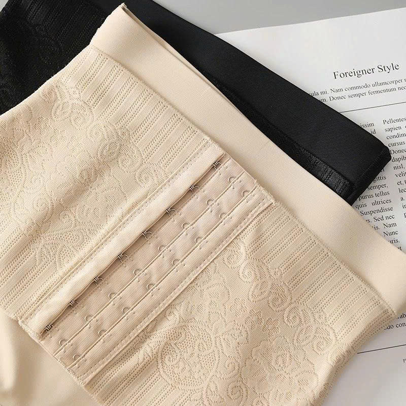 SET QUAN GEN (2C )_thumbnail_13