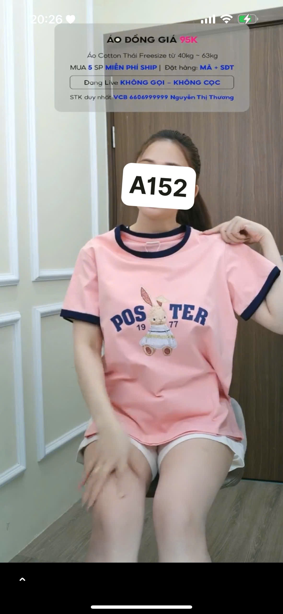 A_thumbnail_66