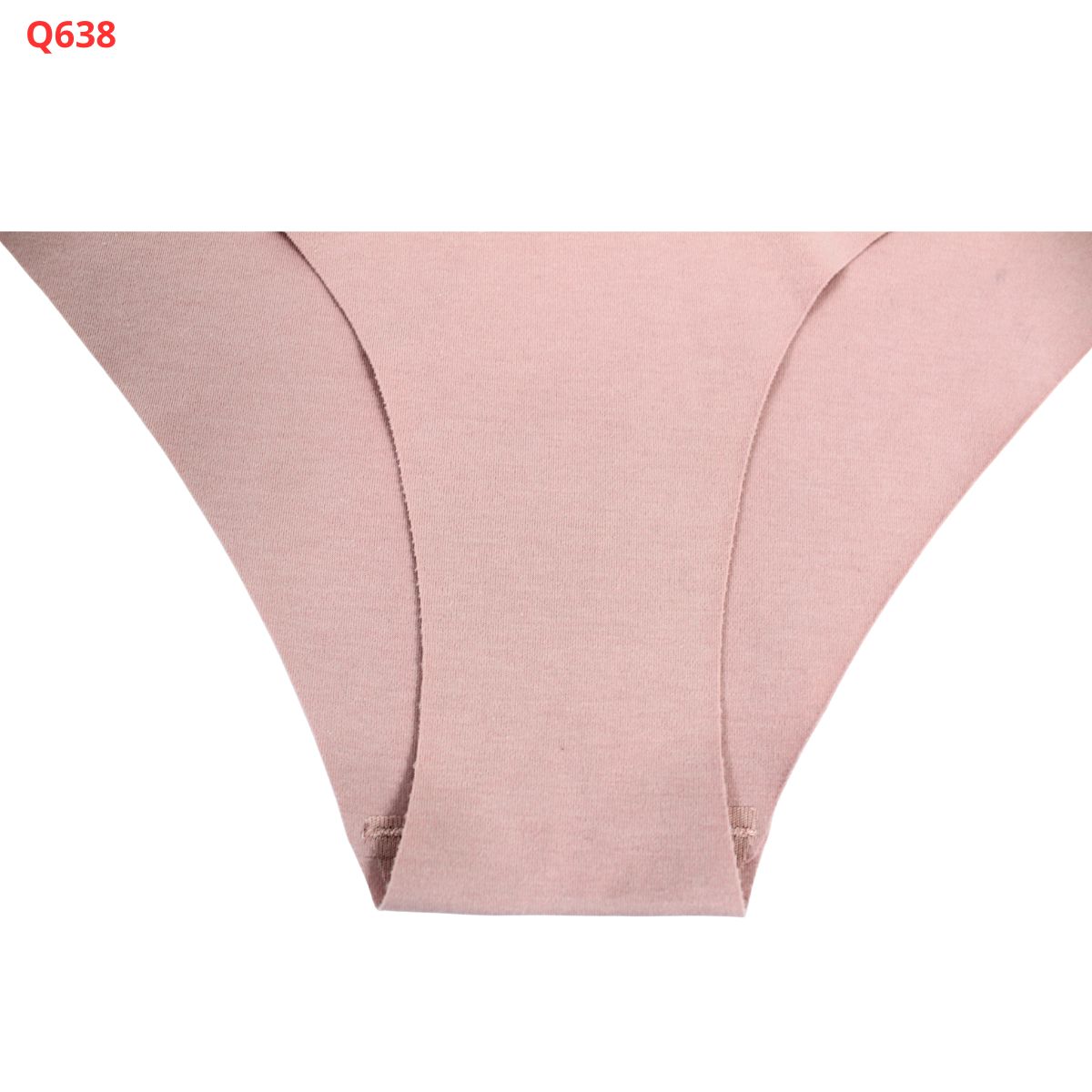 Q638 - Quần chip DSK_thumbnail_7