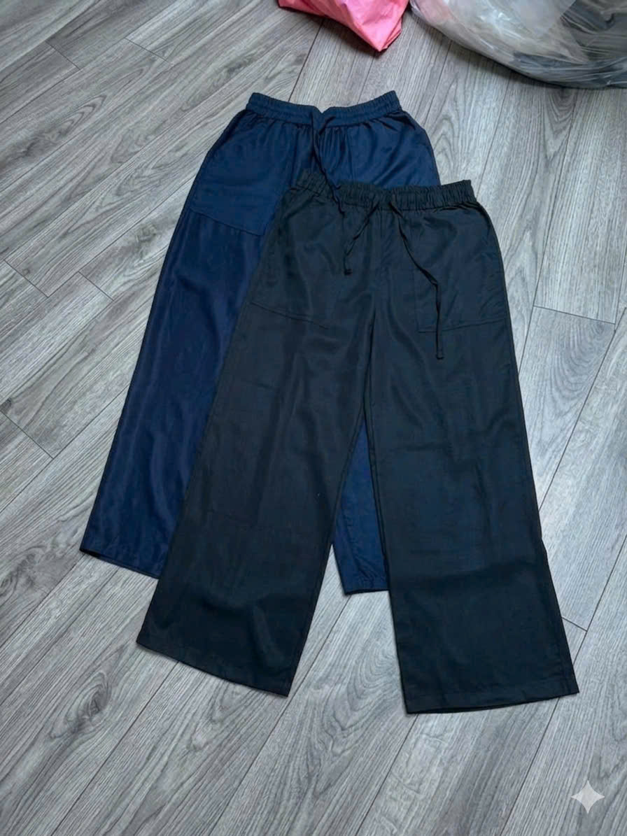 Q260 QUAN NU UNI (L25-6)