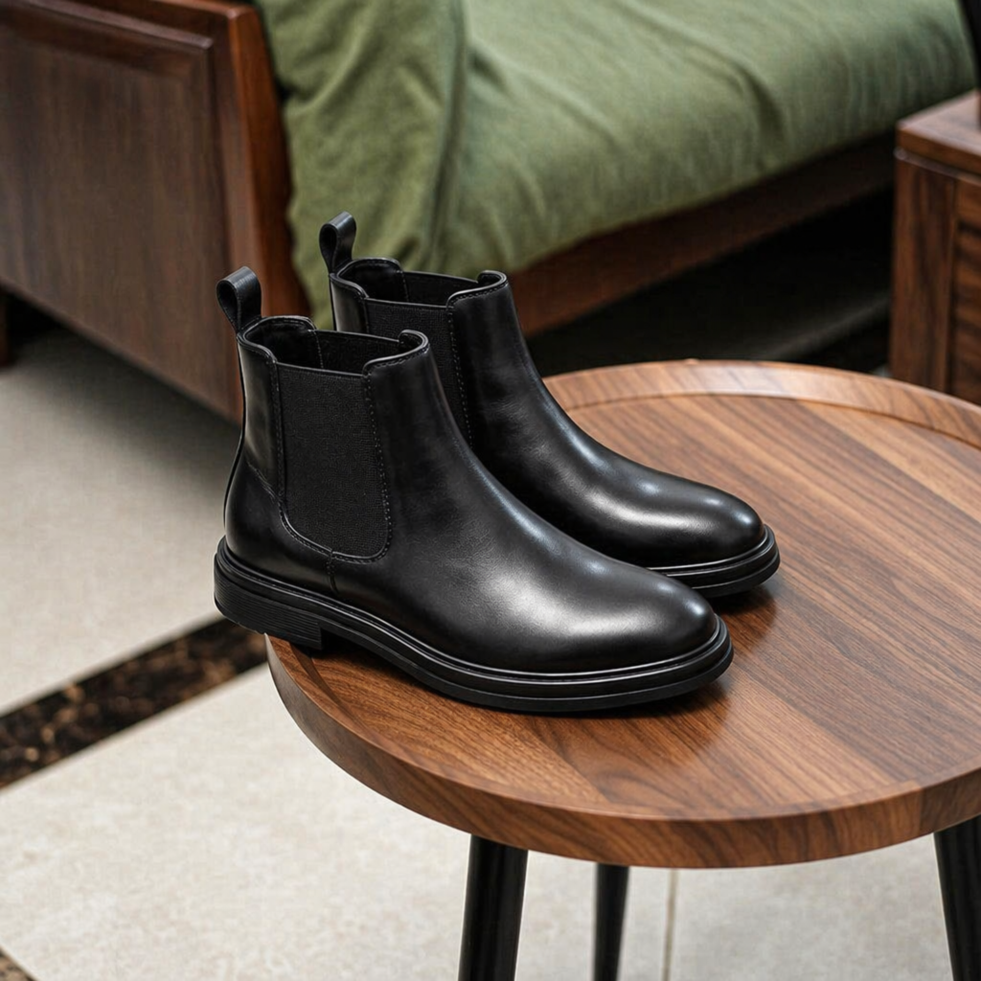 Chelsea boot CS026_thumbnail_9
