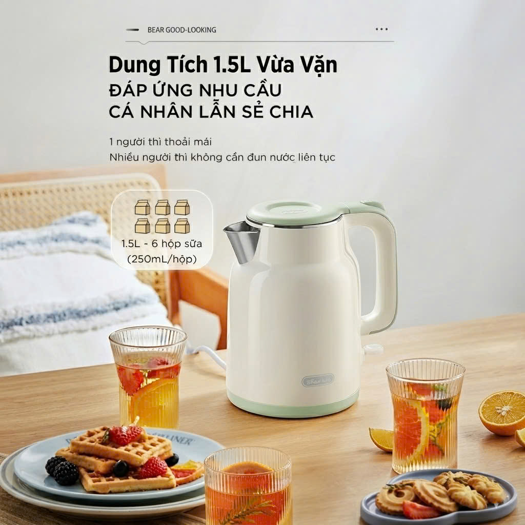 Ấm Đun Siêu Tốc 1.5L BEAR ZDH-E15S6_thumbnail_4