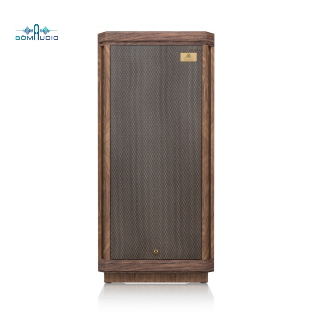 Loa Cột TANNOY STIRLING GR_thumbnail_2