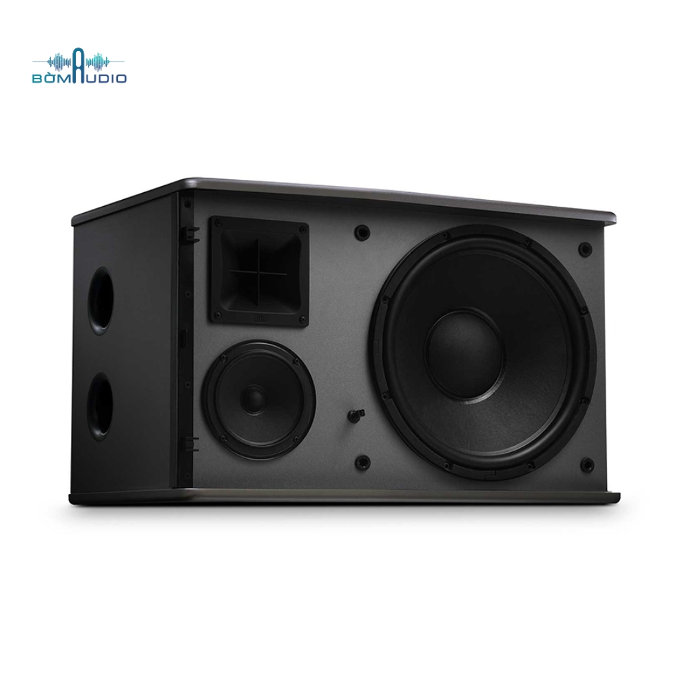 Loa Karaoke JBL KI512_thumbnail_3