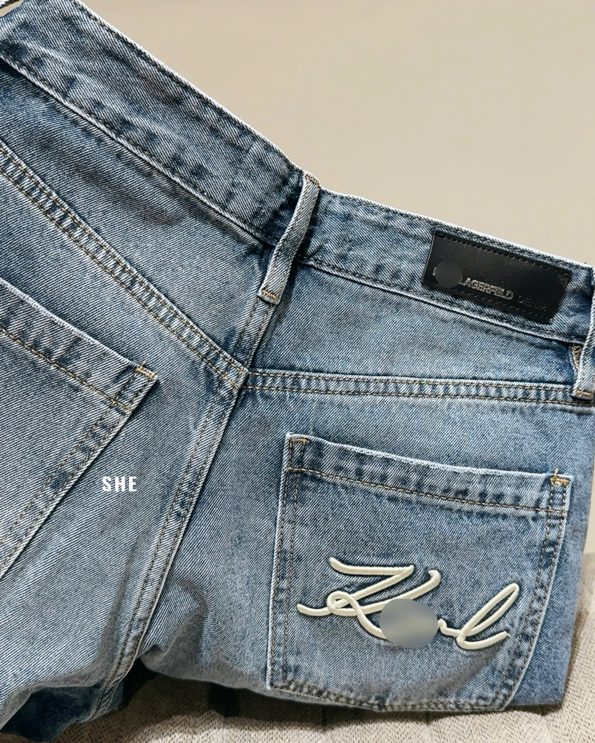I251 QUẦN JEANS DÀI_thumbnail_7