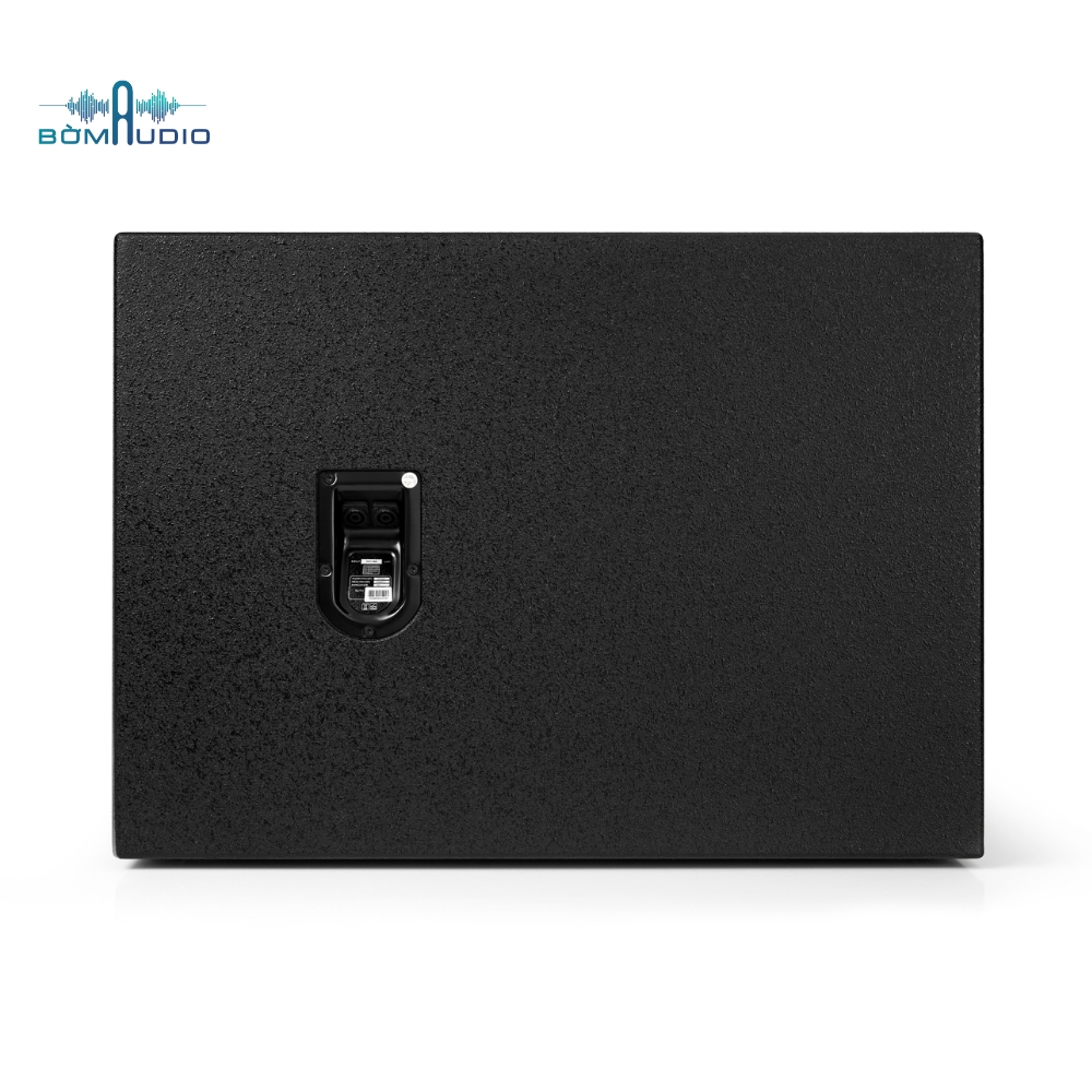 Loa Subwoofer DBACOUSTIC PH118S PREMIUM_thumbnail_3