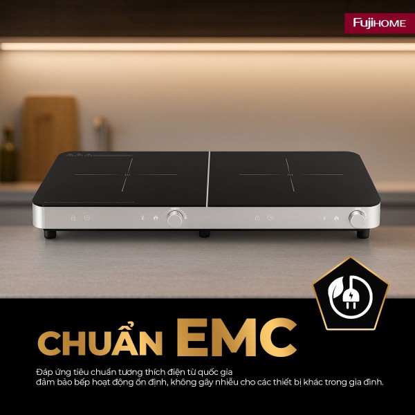 Bếp Từ Đôi IC2602S_thumbnail_12