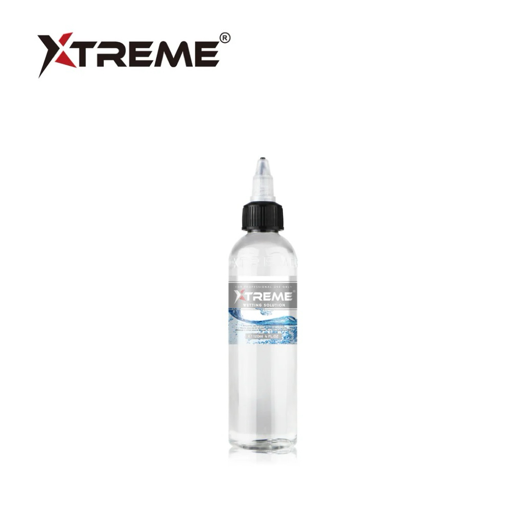 Chống khô & Pha loãng Xtreme - Wetting Solution