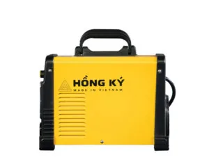 Máy hàn que Hồng Ký Master digital HKM200D_thumbnail_5