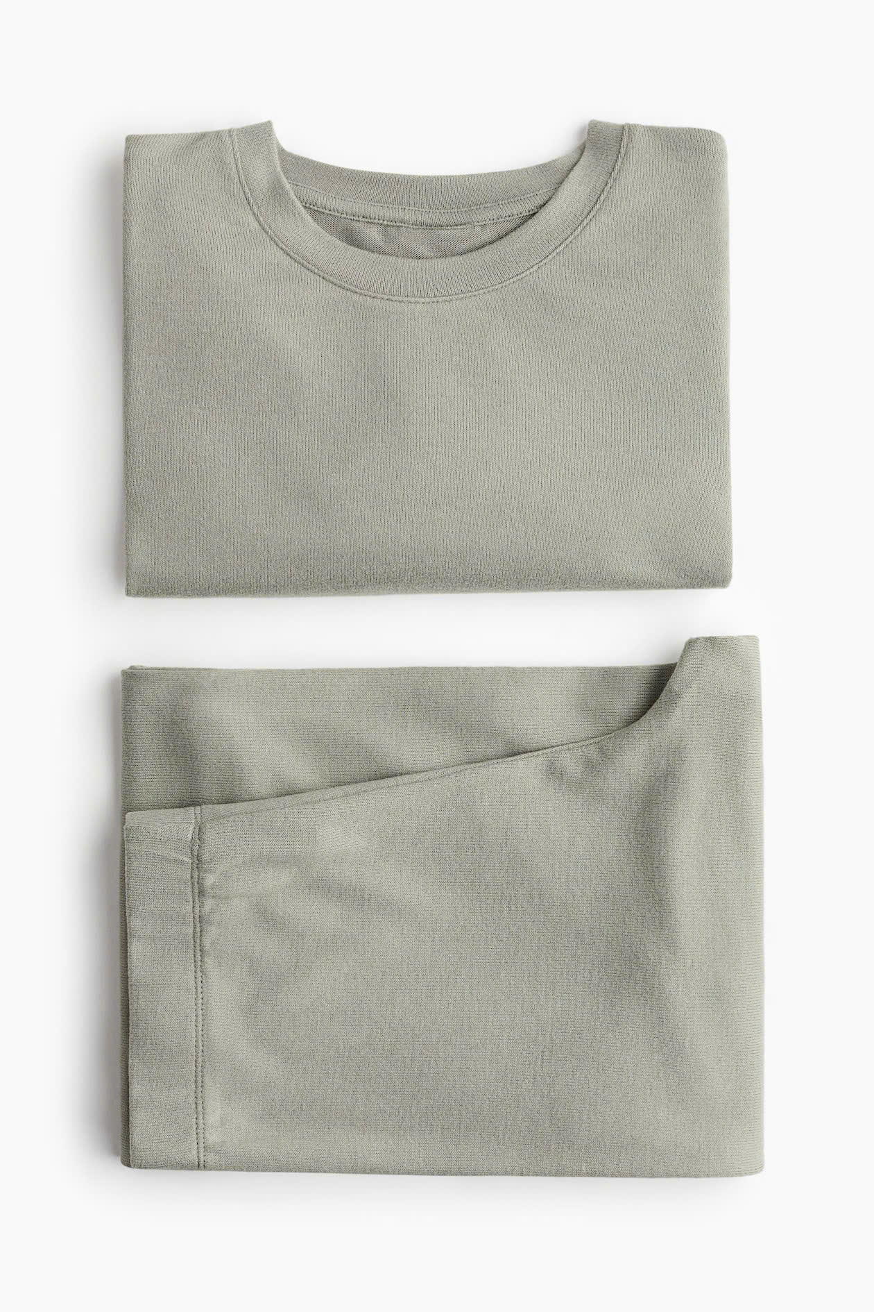 I218 SET BỘ_thumbnail_12