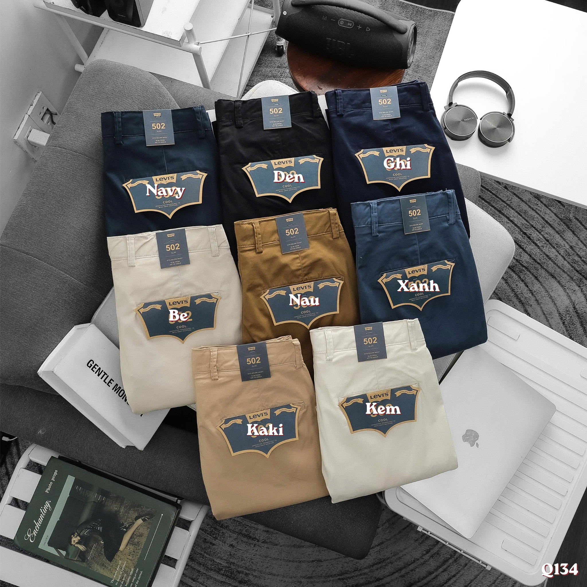 Q134 QUAN NAM LV_thumbnail_1