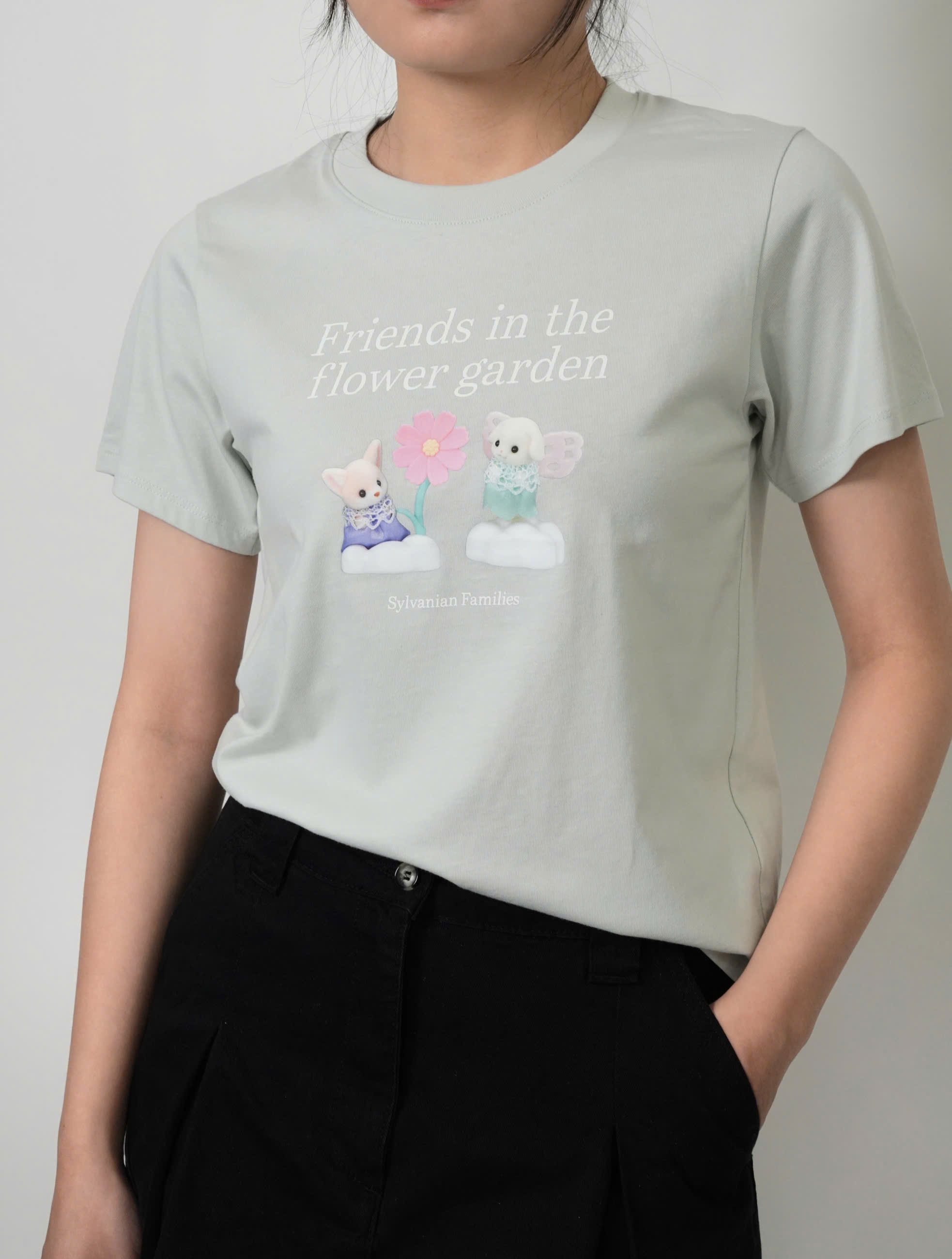 AO THUN U_thumbnail_11