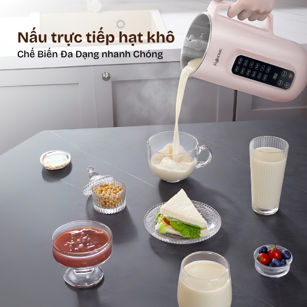 Máy làm sữa hạt đa năng SM1626_thumbnail_7