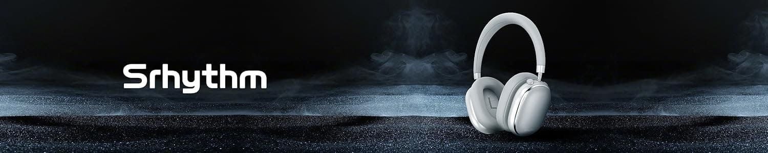 main_product_banner_2048x2048