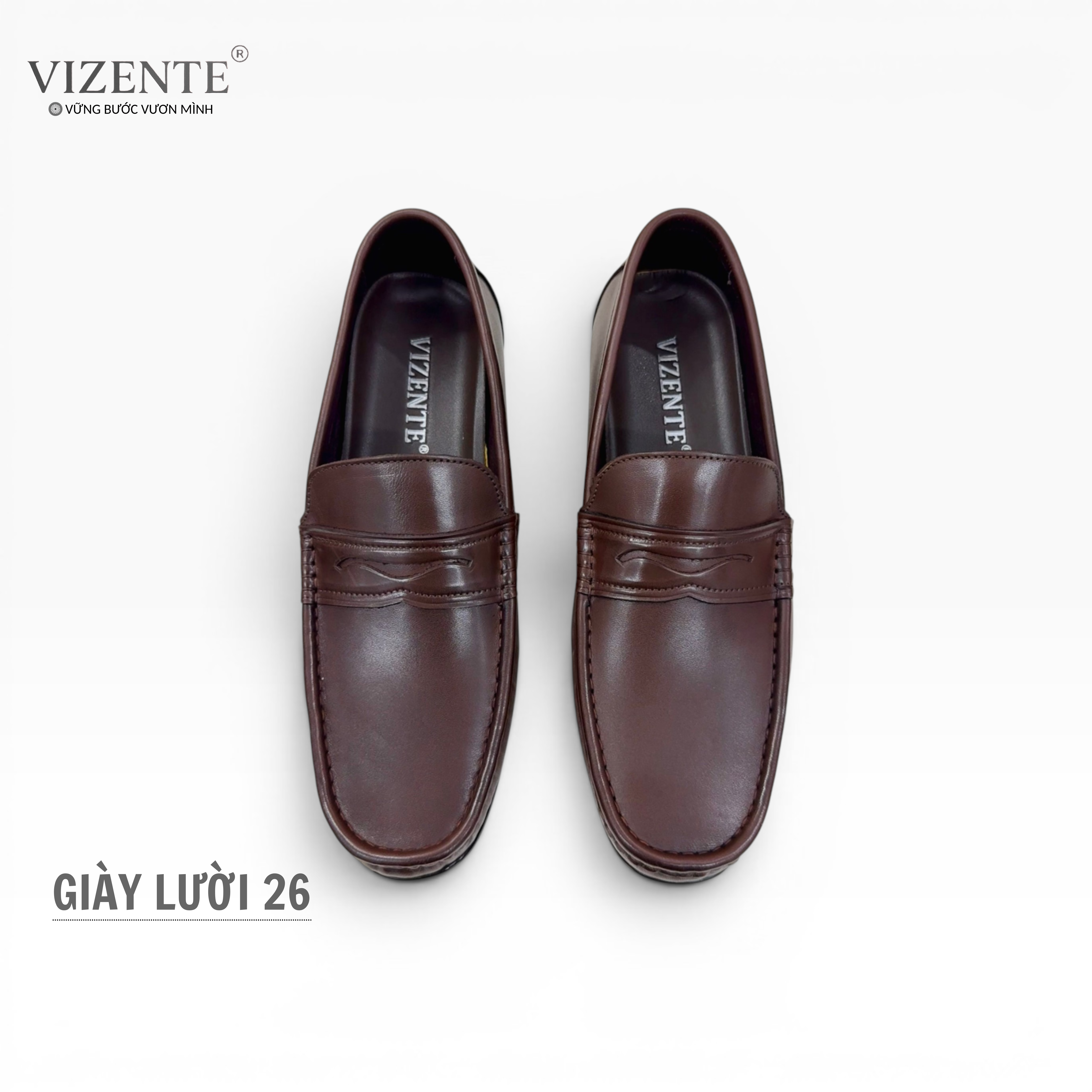 Giày Lười Nam Vizente 26_thumbnail_9