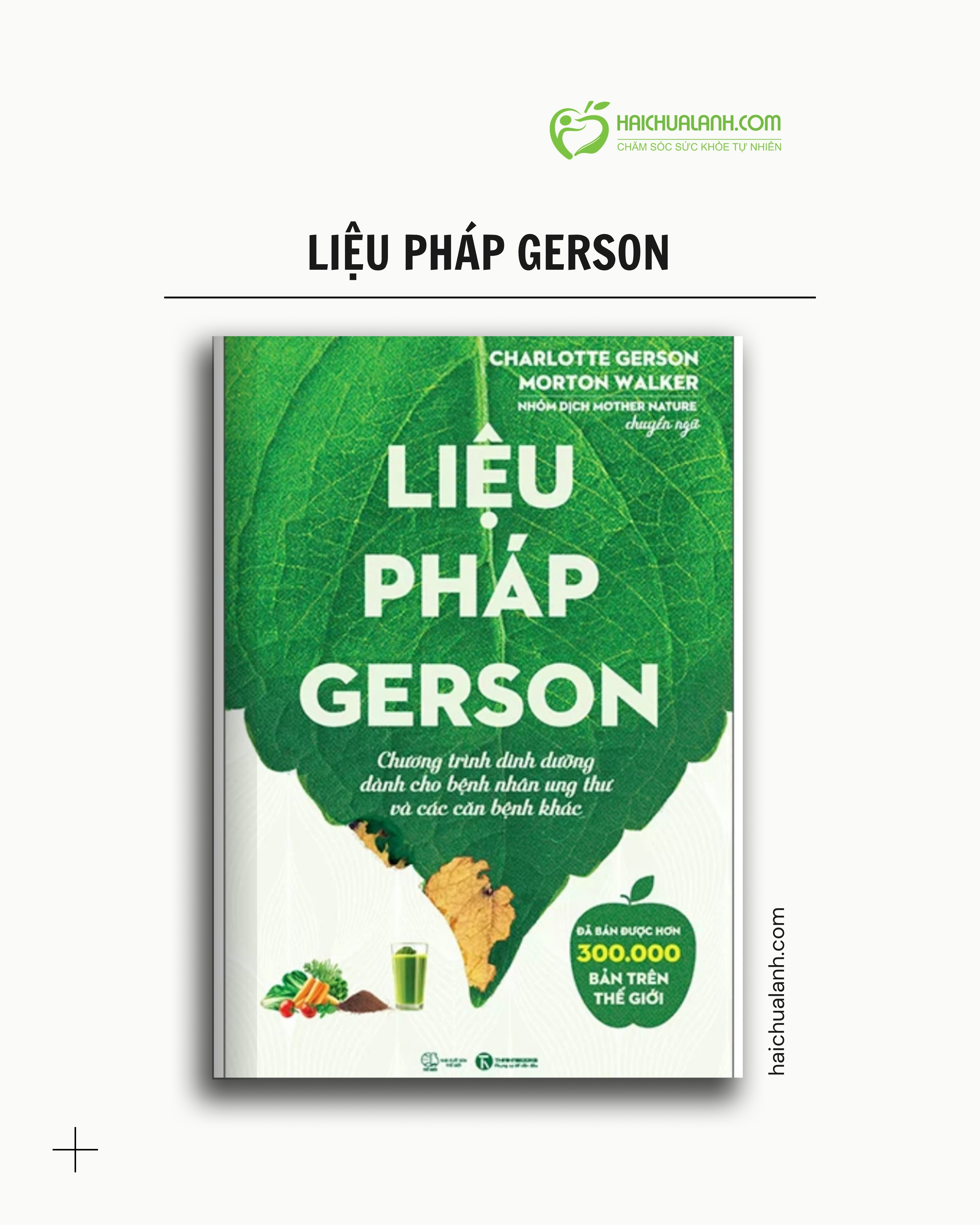 Combo Sách Tự Chữa Lành 1 (4 Cuốn)_thumbnail_2