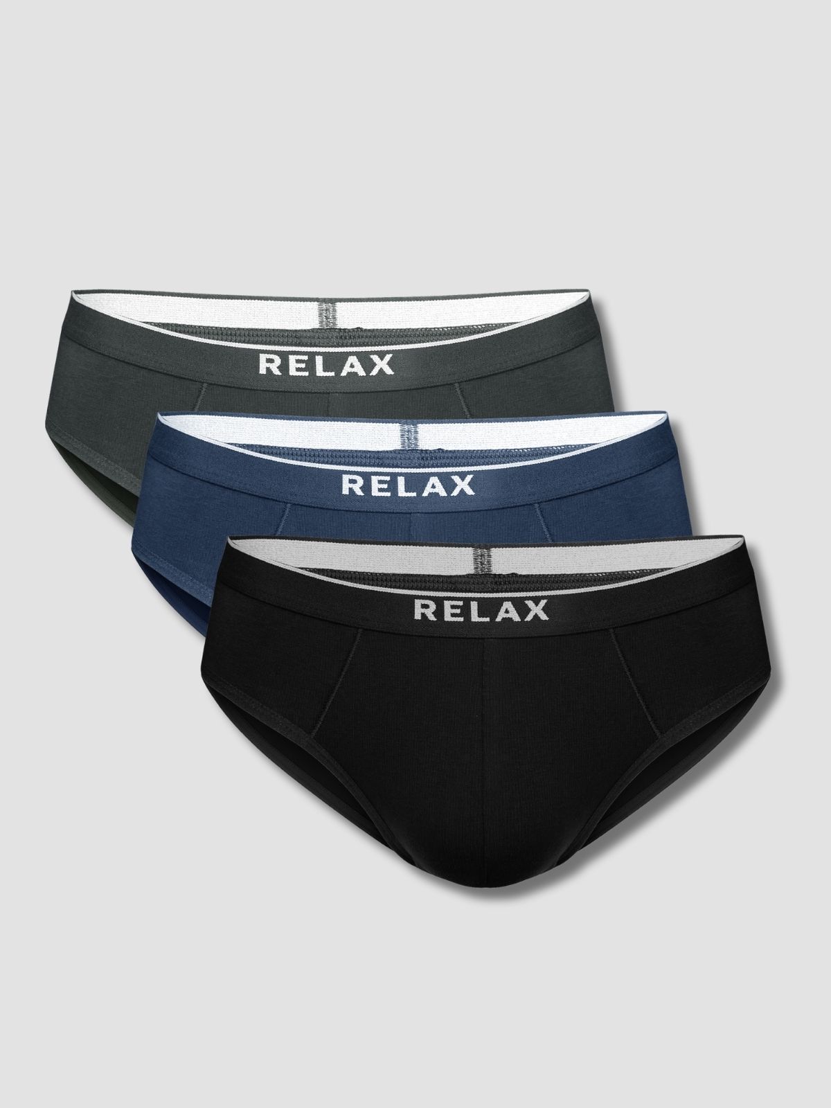 COMBO 3 QUẦN LÓT NAM RLTK070_thumbnail_0