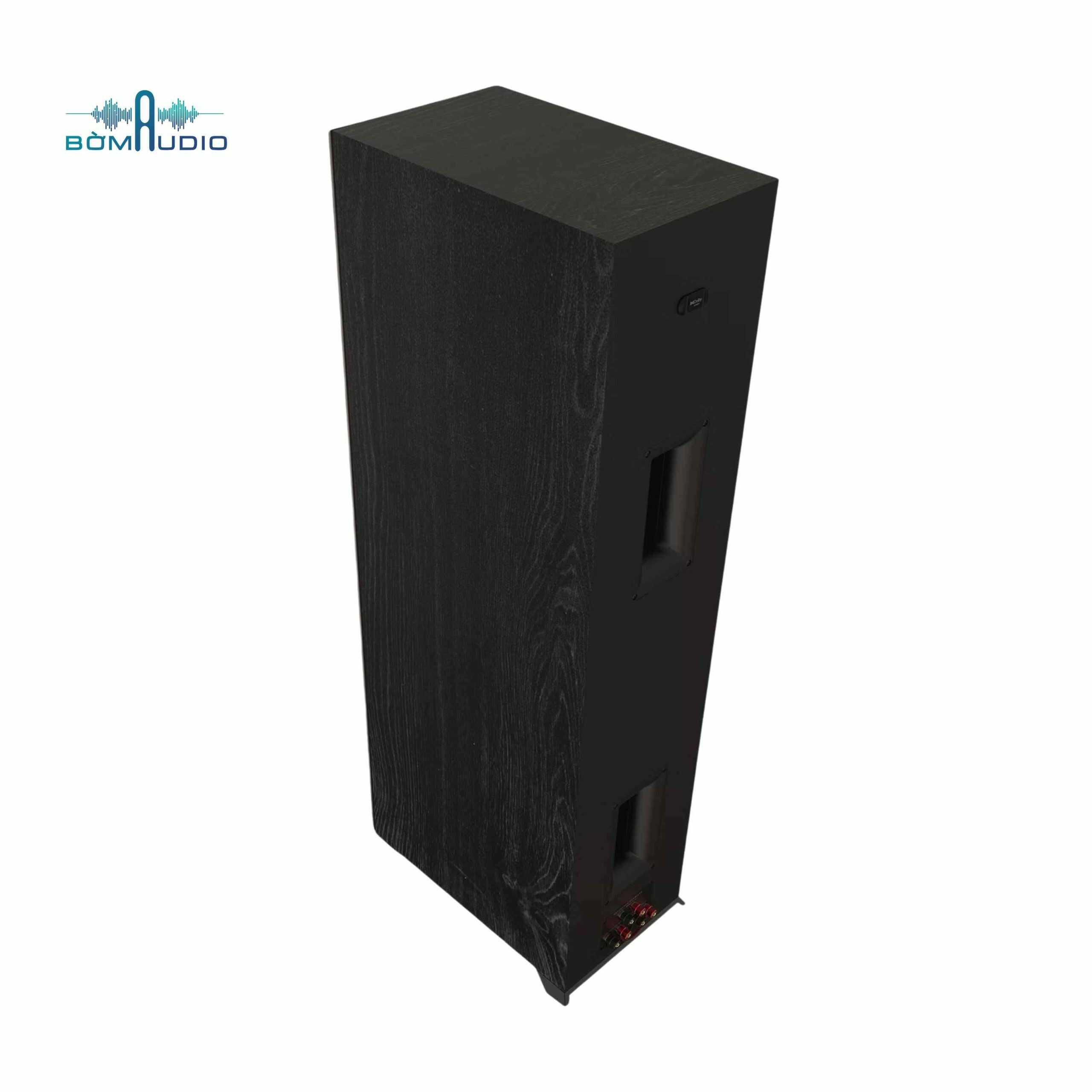 Loa Cột KLIPSCH RP-6000F II_thumbnail_10