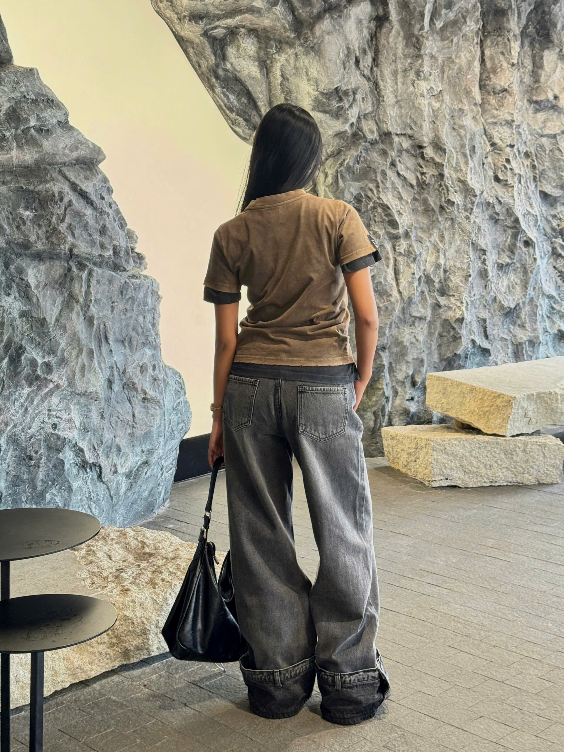 AO THUN_thumbnail_15