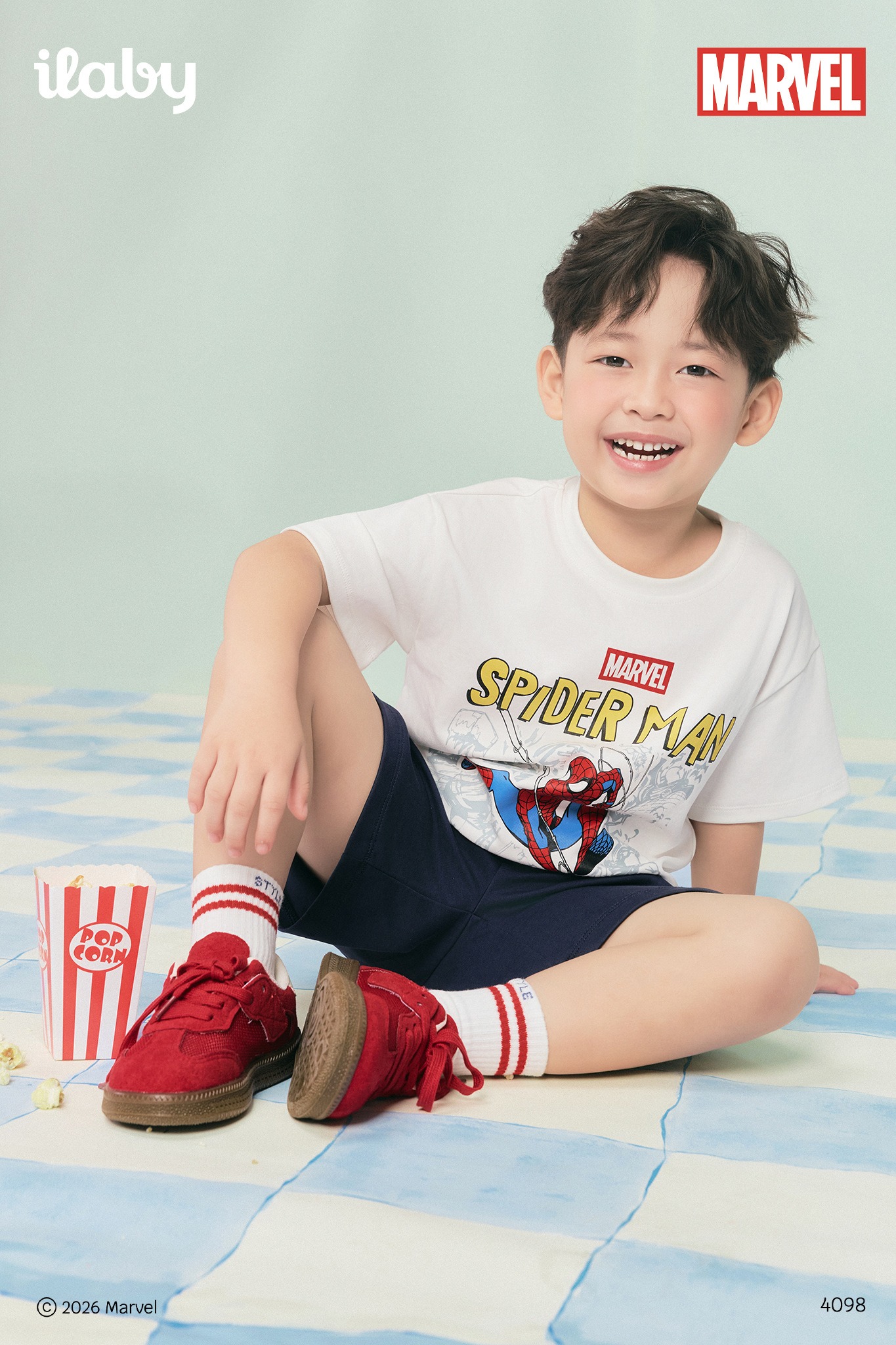 Set bộ_thumbnail_4
