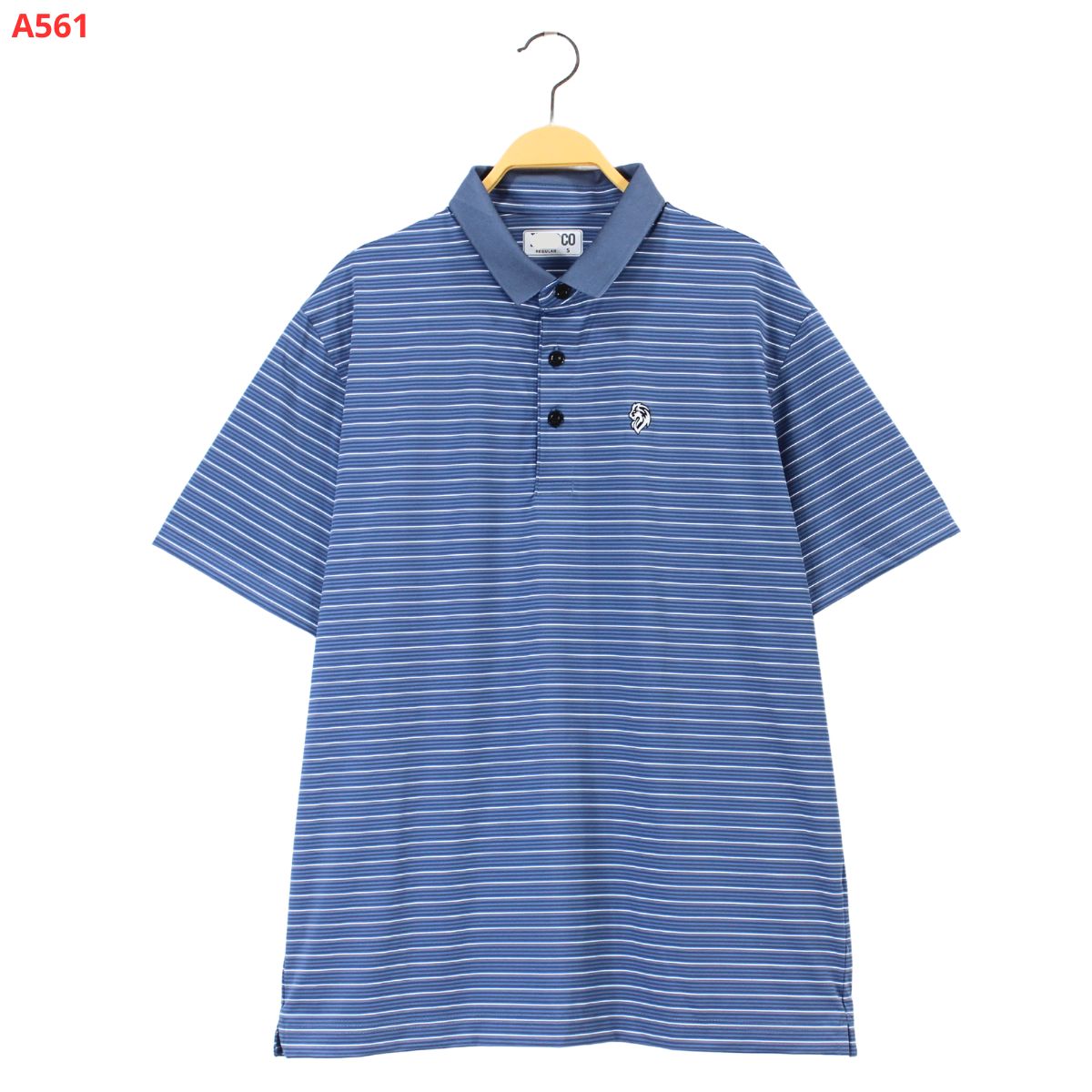 A561- Áo Polo nam xịn_thumbnail_3
